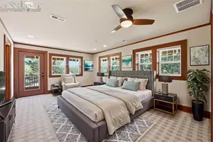 1411 Mesa Ave, Colorado Springs, CO 80906 - Photo 29