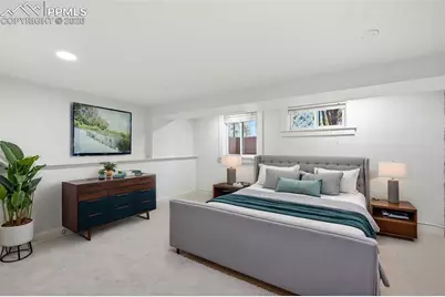 1411 Mesa Avenue, Colorado Springs, CO 80906 - Photo 37