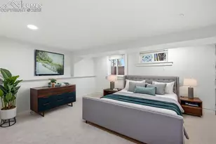 1411 Mesa Ave, Colorado Springs, CO 80906 - Photo 37