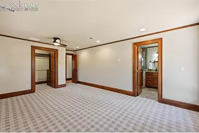 1411 Mesa Avenue, Colorado Springs, CO 80906 - Photo 31