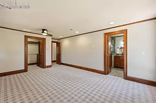 1411 Mesa Ave, Colorado Springs, CO 80906 - Photo 31