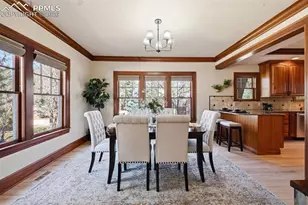 1411 Mesa Ave, Colorado Springs, CO 80906 - Photo 11