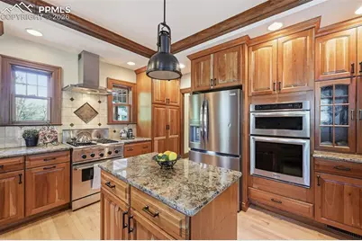 1411 Mesa Avenue, Colorado Springs, CO 80906 - Photo 15