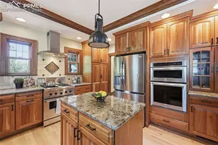 1411 Mesa Ave, Colorado Springs, CO 80906 - Photo 15