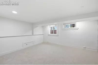 1411 Mesa Avenue, Colorado Springs, CO 80906 - Photo 35