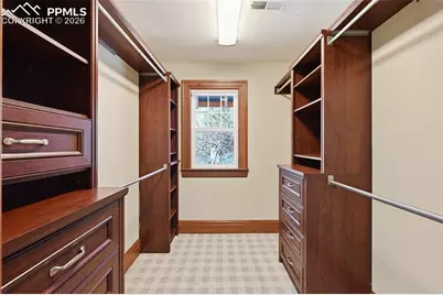 1411 Mesa Avenue, Colorado Springs, CO 80906 - Photo 25