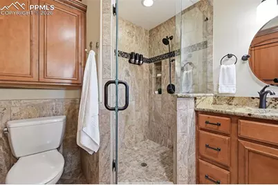 1411 Mesa Avenue, Colorado Springs, CO 80906 - Photo 33