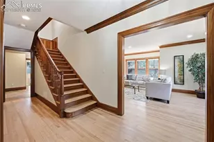 1411 Mesa Ave, Colorado Springs, CO 80906 - Photo 7