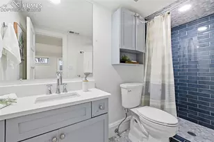 1411 Mesa Ave, Colorado Springs, CO 80906 - Photo 39