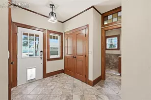 1411 Mesa Ave, Colorado Springs, CO 80906 - Photo 19