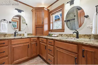 1411 Mesa Avenue, Colorado Springs, CO 80906 - Photo 33