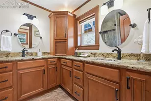 1411 Mesa Ave, Colorado Springs, CO 80906 - Photo 33