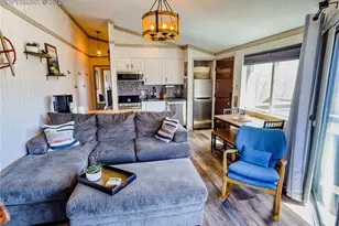 1420 Panadero Ave, Cuchara, CO 81055 - Photo 5