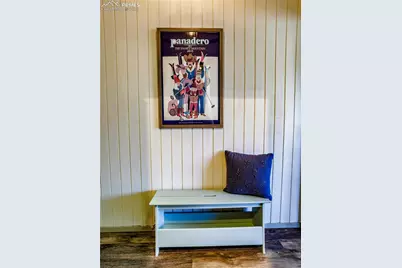 1420 Panadero Avenue #26, Cuchara, CO 81055 - Photo 17