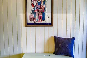 1420 Panadero Ave, Cuchara, CO 81055 - Photo 17