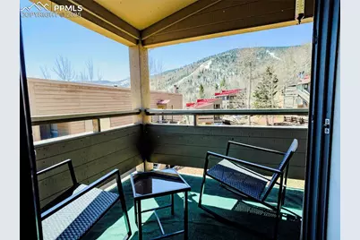 1420 Panadero Avenue #26, Cuchara, CO 81055 - Photo 9