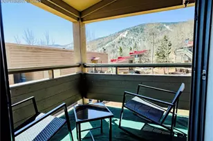 1420 Panadero Ave, Cuchara, CO 81055 - Photo 9