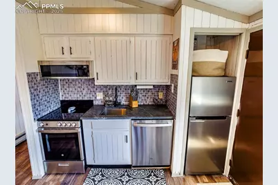 1420 Panadero Avenue #26, Cuchara, CO 81055 - Photo 3