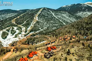 1420 Panadero Ave, Cuchara, CO 81055 - Photo 23