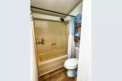 1420 Panadero Avenue #26, Cuchara, CO 81055 - Photo 21