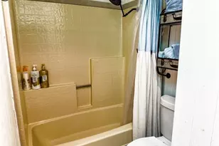 1420 Panadero Ave, Cuchara, CO 81055 - Photo 21