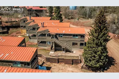 1420 Panadero Avenue #26, Cuchara, CO 81055 - Photo 25