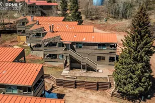 1420 Panadero Ave, Cuchara, CO 81055 - Photo 25