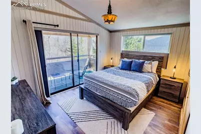 1420 Panadero Avenue #26, Cuchara, CO 81055 - Photo 11