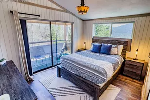 1420 Panadero Ave, Cuchara, CO 81055 - Photo 11