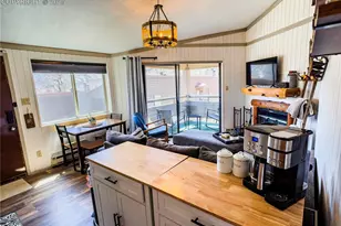 1420 Panadero Ave, Cuchara, CO 81055 - Photo 7