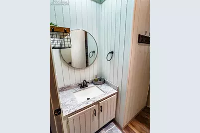 1420 Panadero Avenue #26, Cuchara, CO 81055 - Photo 19