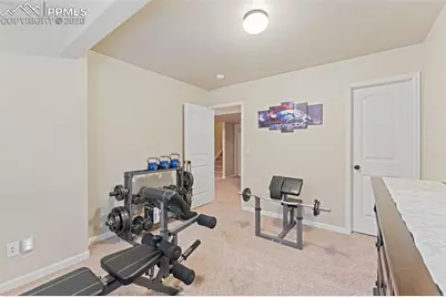 10202 Abrams Drive, Colorado Springs, CO 80925 - Photo 33