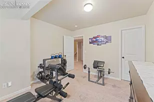 10202 Abrams Dr, Colorado Springs, CO 80925 - Photo 33