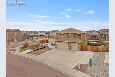 10202 Abrams Drive, Colorado Springs, CO 80925 - Photo 43