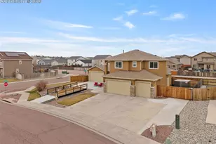 10202 Abrams Dr, Colorado Springs, CO 80925 - Photo 43