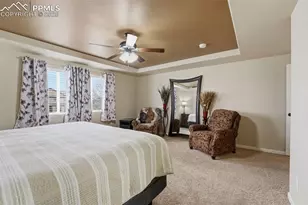 10202 Abrams Dr, Colorado Springs, CO 80925 - Photo 15