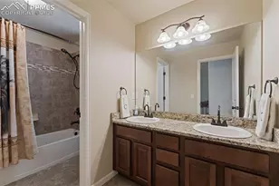 10202 Abrams Dr, Colorado Springs, CO 80925 - Photo 23