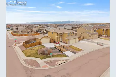 10202 Abrams Drive, Colorado Springs, CO 80925 - Photo 45