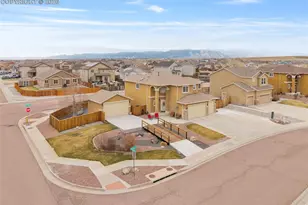 10202 Abrams Dr, Colorado Springs, CO 80925 - Photo 45