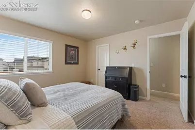 10202 Abrams Drive, Colorado Springs, CO 80925 - Photo 25