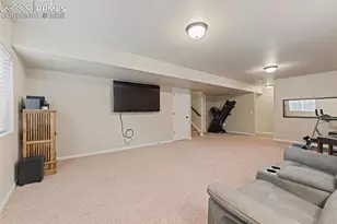 10202 Abrams Dr, Colorado Springs, CO 80925 - Photo 31