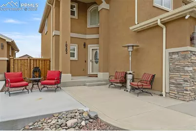 10202 Abrams Drive, Colorado Springs, CO 80925 - Photo 35