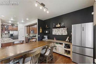 10202 Abrams Drive, Colorado Springs, CO 80925 - Photo 11