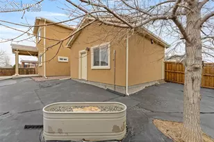10202 Abrams Dr, Colorado Springs, CO 80925 - Photo 37