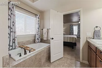 10202 Abrams Drive, Colorado Springs, CO 80925 - Photo 19