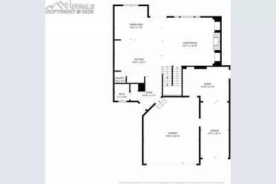 10202 Abrams Drive, Colorado Springs, CO 80925 - Photo 47