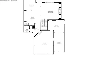 10202 Abrams Dr, Colorado Springs, CO 80925 - Photo 47