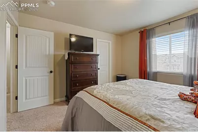 10202 Abrams Drive, Colorado Springs, CO 80925 - Photo 29