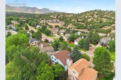 1015 Dancing Horse Drive, Colorado Springs, CO 80919 - Photo 29