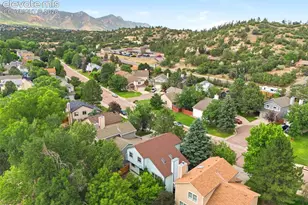 1015 Dancing Horse Dr, Colorado Springs, CO 80919 - Photo 29
